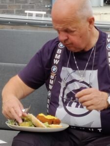 Ardennenrit-2022-IMG_20220904_134522