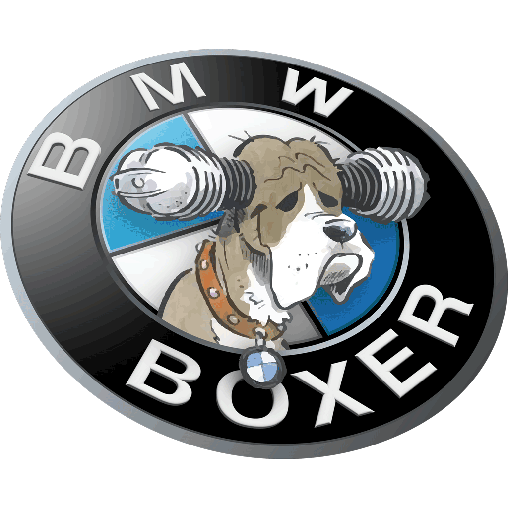 www.bmwboxerclub.nl