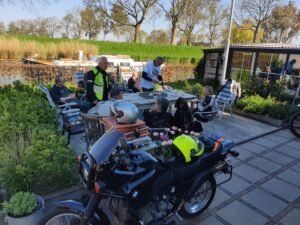 Coast-to-Coast-2025-04-2721.10.45(1)