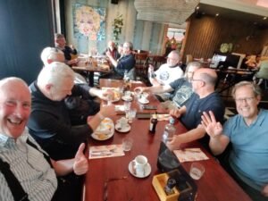 Coast-to-Coast-2025-04-2721.11.20(5)