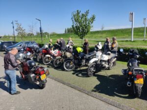 Coast-to-Coast-2025-04-2721.12.27(1)