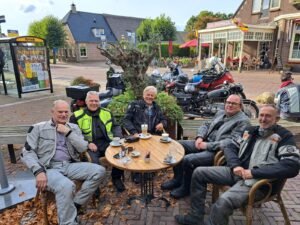 Groninger-rit-2025-2