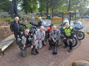 Groninger-rit-2025-3