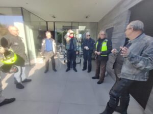 Jubileum-rit-Zuid-2025 2025-09-28 at 21.14.53 (1)