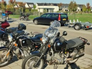 Jubileum-rit-Zuid-2025 2025-09-28 at 21.14.53 (3)