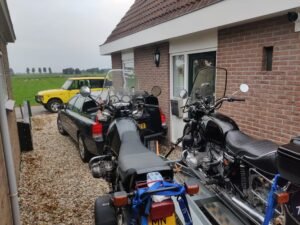 Jubileum-rit-Zuid-2025 2025-09-28 at 21.14.54