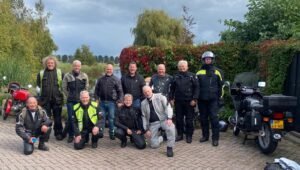 Jubileum-rit-midden-2025-09-22 at 12.19.53