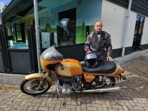 Jubileum-rit-midden-2025 2025-09-22 at 12.08.49-Arno