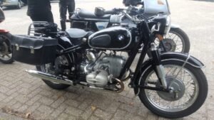 Jubileumrit-noord-2025-3