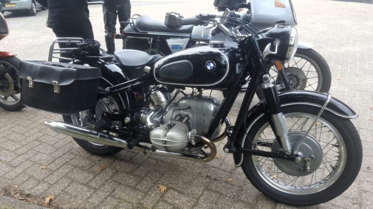 Jubileumrit-noord-2025-3