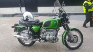 Jubileumrit-noord-2025-4