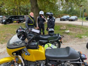 Jubileumrit-noord-2025-7