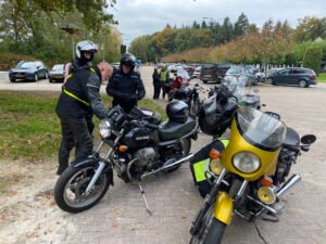 Jubileumrit-noord-2025-8