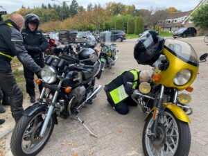 Jubileumrit-noord-2025-9