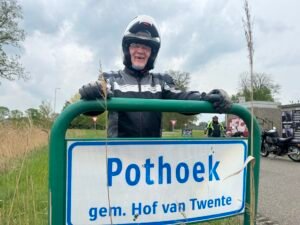 Rondje-Achterhoek-2026-IMG_0569