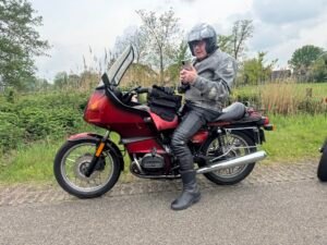 Rondje-Achterhoek-2026-IMG_0572