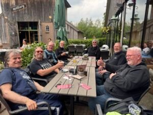 Rondje-Achterhoek-2026-IMG_0581