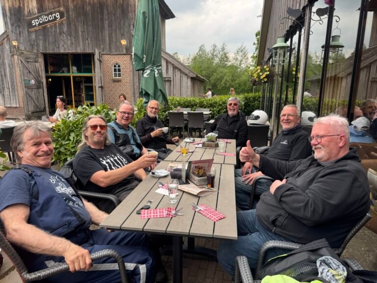 Rondje-Achterhoek-2026-IMG_0581