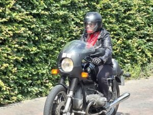 Noord-Holland-rit-2026_152501