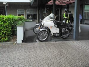 Rivierdijken-rit-2317
